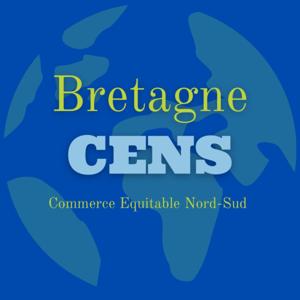 Bretagne Cens, Quinzaine du Commerce Equitable 2021