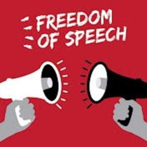 Free Conversation Lovers