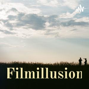 Filmillusion