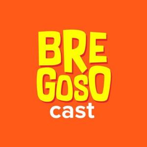 Bregoso Cast