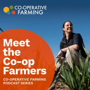 Meet the Co-op Farmers