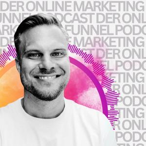 Chris Reinthaller - Fit Your Business