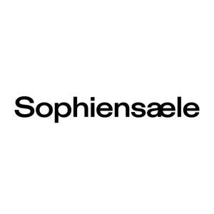 Sophiensæle
