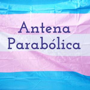 Antena Parabólica 🧿