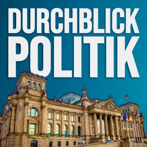 Durchblick Politik