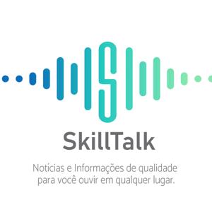 SkillTalk