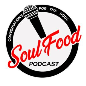 Soulfood Podcast