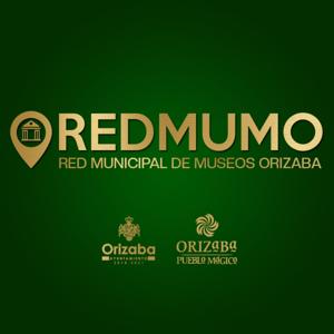 REDMUMO