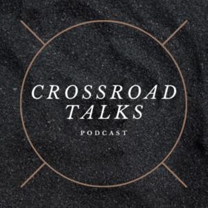 Crossroad Talks