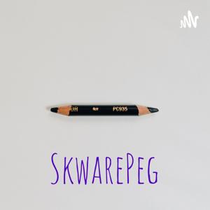 SkwarePeg