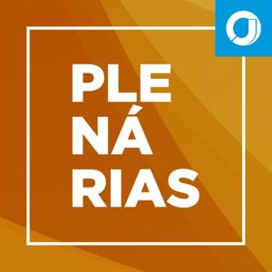 Plenárias