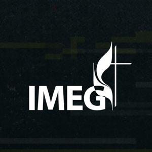 IMEG Podcast