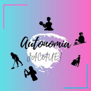 Autonomía