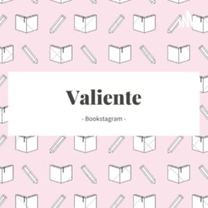 Valiente