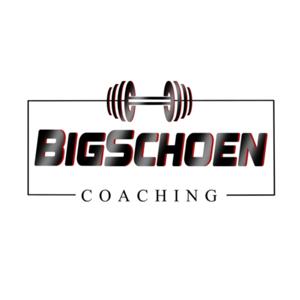 BigSchoen Podcast