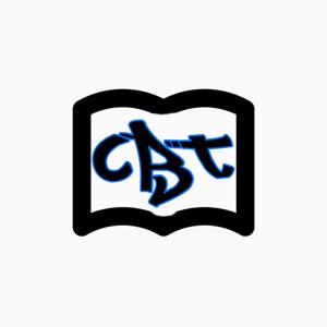 Comic Book Therapy