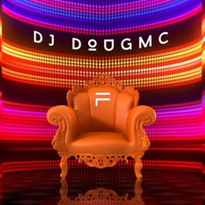 Flux Lounge Podcast