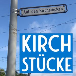 Kirchstücke