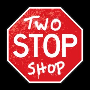 Two Stop Shop