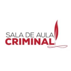 Sala Criminal