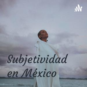 Subjetividad en México: Madre