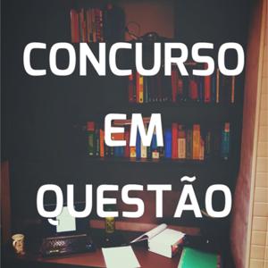 Concurso em Questão