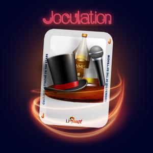 Joculation