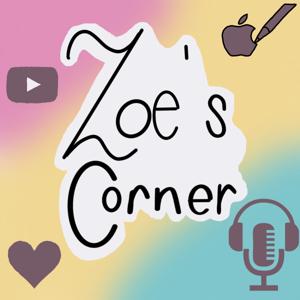Zoe's Corner
