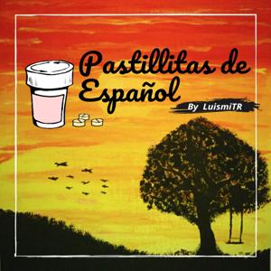 Pastillitas de Español