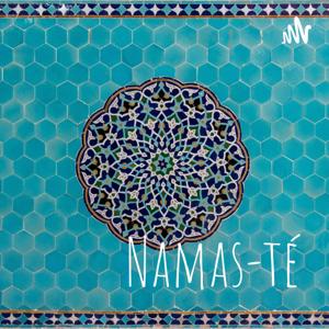 Namas-té
