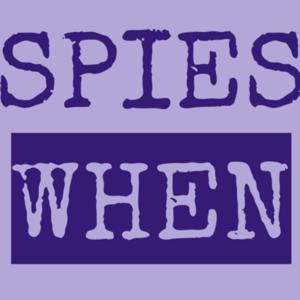 Spies When: Daily Blaseball Debriefs