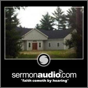 Lakeville Christian Fellowship