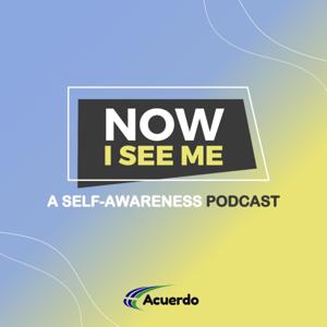 Now I See Me Podcasts: Pinoy Conversations on Self-awareness