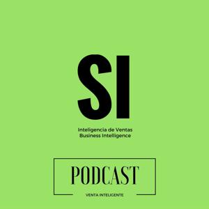 SI Podcast - Venta&Business Intelligence