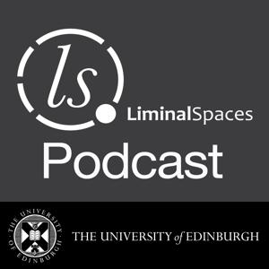 Liminal Spaces Podcast