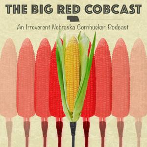 The Big Red Cobcast by FIC Productions