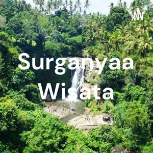 Surganyaa Wisata