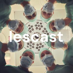 Iescast