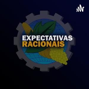 Expectativas Racionais