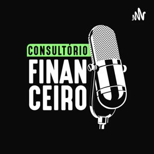 Consultório Financeiro