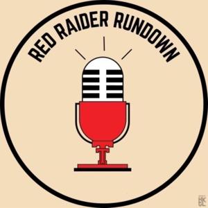 Red Raider Rundown