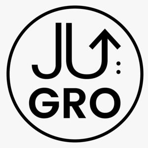 JU:GRO - Der Jugendhauspodcast