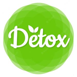 Detox Mental