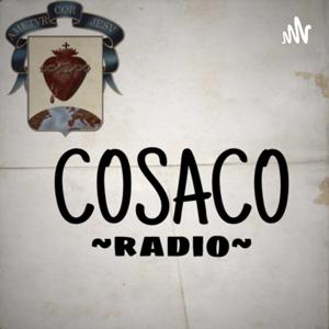 Cosaco Radio
