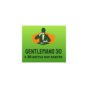 Gentleman's 30