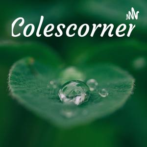 Colescorner