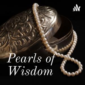 Pearls of Wisdom