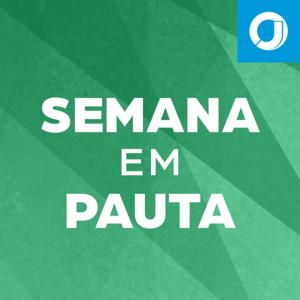 Semana em Pauta