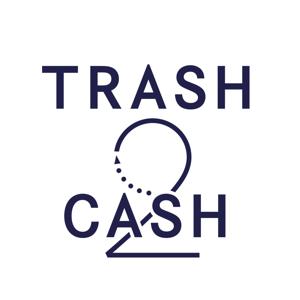 Trash-2-Cash