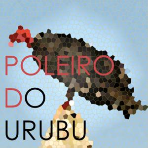 Poleiro do Urubu